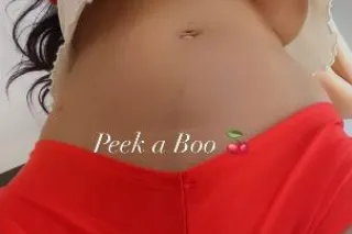 LET ME BE YOUR DAILY ENTERTAINMENT - Image 12