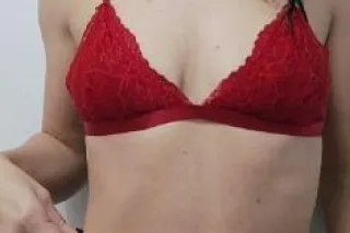 Chica sexy latina 🔥Real 100% 😛... - Image 4