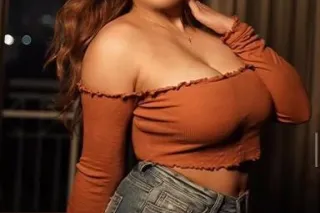 Looking for Something NEW !! - Image 5