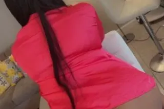 Francesca - 28 - Image 3