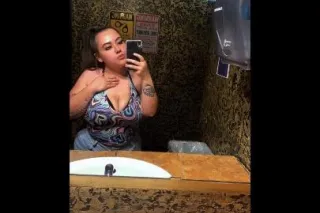 short cute latina content is a... - Image 3