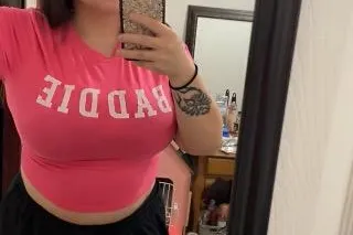 short cute latina content is available and so am i 24/7 😘 - Image 5