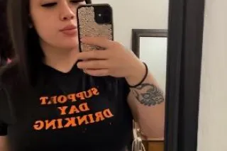 short cute latina content is available and so am i 24/7 😘 - Image 7