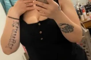 short cute latina content is a... - Image 1