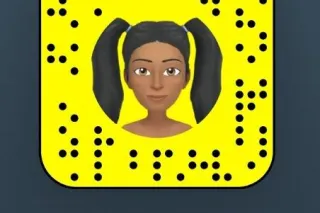 Only Add 👻Add My Snapchat.. ayraoq 👉 ✅.Facetime Fun.. 👅And Ready for incall or out call🚘car call🚗 AVAILABLE 24hrs🦋 Video Sex Chat,NEW Video Content sell... - Image 5