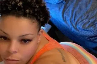 💦 𝐶𝑈𝑀 𝐺𝐸𝑇 𝐴𝑁 𝐴𝑃𝑅𝑌𝐿 𝑆𝐻𝑂𝑊𝐸𝑅💦 - 2... - Image 4