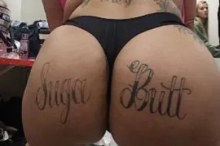 🚨✋DISAPPOINTMENT STOPS HERE 🛑 ... - Image 3