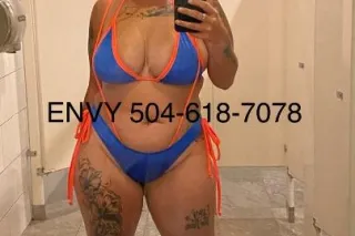 🚨✋DISAPPOINTMENT STOPS HERE 🛑 ... - Image 4