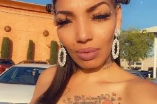 🚨✋DISAPPOINTMENT STOPS HERE 🛑 - Image 7