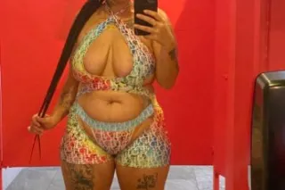 🚨✋DISAPPOINTMENT STOPS HERE 🛑 - Image 8