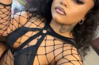 sexy n fun🫦❤ - 20 - Image 2