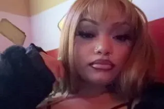 sexy n fun🫦❤ - 20 - Image 3