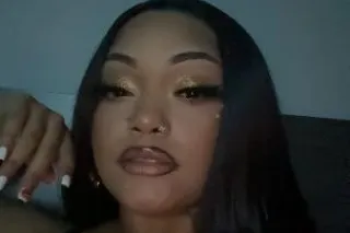 sexy n fun🫦❤ - 20 - Image 1