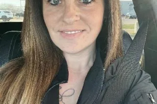 Lollie - 38 - Image 2