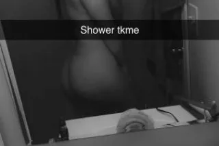 New Naughty Hottie in Town 😚👅💦... - Image 4