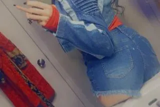 EARLIE BIRD GETS THE FIRST NUT... - Image 2