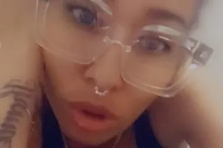 EARLIE BIRD GETS THE FIRST NUT💦 JUST A TEXT AWAY📲 SAFE DISCREET LOCATION😏 - Image 5