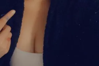 EARLIE BIRD GETS THE FIRST NUT💦 JUST A TEXT AWAY📲 SAFE DISCREET LOCATION😏 - Image 7