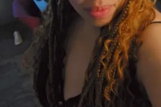 DON'T GET WET OUTSIDE CUM FEEL... - Image 1