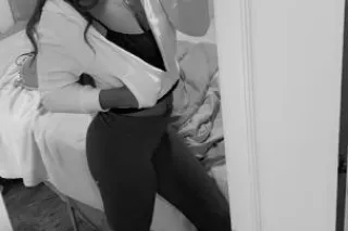 ✅Kum&Go Specials😜 - 26 - Image 2