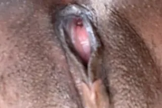 ✅Kum&Go Specials😜 - 26 - Image 3