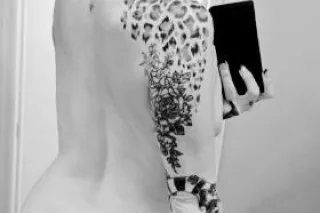 In call one night only Friday. DUNNELLON - Image 5