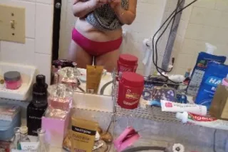 SEXY AND FUN- AVAILABLE NOW! SUMTER AND CITRUS COUNTIES140HR! 💋 - Image 5