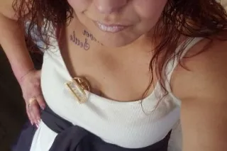 SEXY AND FUN- AVAILABLE NOW! SUMTER AND CITRUS COUNTIES140HR! 💋 - Image 9