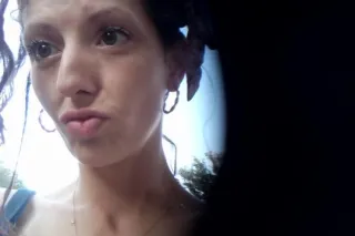 lets go - 34 - Image 2