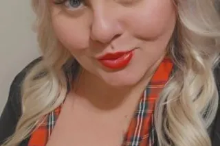 𝕋ℍ𝕀ℂ𝕂 𝕎𝔼𝕋 ℙ𝕃𝔸𝕐𝕄𝔸𝕋𝔼💦𝐒𝐖𝐄𝐄𝐓🧁🍦CREA... - Image 4