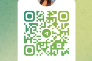 colombian mami💦🫶🏽visitng ask a... - Image 2