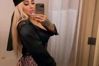 nikki baby wants to playy - 24 - Image 2