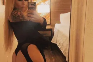 nikki baby wants to playy - 24 - Image 3