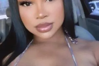 💋 Your DREAM come true‼😍💋😘🍦 - ... - Image 2