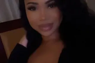 💋 Your DREAM come true‼😍💋😘🍦 - ... - Image 3