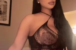 💋 Your DREAM come true‼😍💋😘🍦 - Image 5