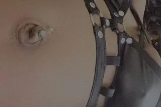 Licensed Massage THERAPIST 💆🏽♀... - Image 2