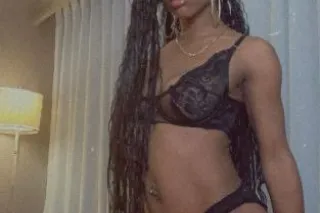 Licensed Massage THERAPIST 💆🏽♀... - Image 3