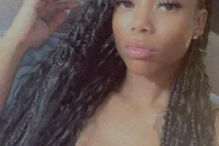 Licensed Massage THERAPIST 💆🏽♀... - Image 1