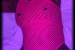 𝖬𝗈𝗋౿ 𝗍𝗁ɑ𐓣 ɑ 𝖵.i.B.E. 🌈 𝖨'ო ɑ𐓣 ౿𐓣𝗍ir౿ 𝖥.𝖱.𝖤.𝖰.U.𝖤.𝖭.𝖢.𝖸 💗 - Image 5