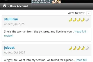 𝖬𝗈𝗋౿ 𝗍𝗁ɑ𐓣 ɑ 𝖵.i.B.E. 🌈 𝖨'ო ɑ𐓣 ౿𐓣𝗍ir౿ 𝖥.𝖱.𝖤.𝖰.U.𝖤.𝖭.𝖢.𝖸 💗 - Image 9