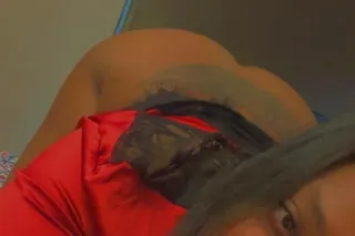 😍 Deepthroat Queen 😘Real Deal ... - Image 1