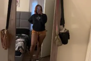 Let's nake chemistry - 27 - Image 2