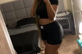 Let's nake chemistry - Image 6