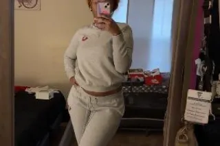 Let's nake chemistry - 27 - Image 1