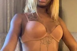 WETTEST YOU WILL EVER MEET - 2... - Image 1