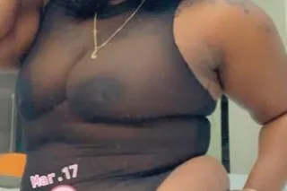 ARRIVIN SOON🔥BOOK ME🔥JADA BOO 🔥☄ Less 𝙃𝘼𝙎𝙎𝙇𝙀 Than A Girlfriend🫰🏾 ☄ More 𝙊𝙋𝙀𝙉-𝙈𝙄𝙉𝘿𝙀𝘿 Than Your Wife🤞🏾💍💫 ✅ 𝙔𝙀𝙎 🅸🅼 🆆🅾🆁🆃🅷 🅸🆃 ‼ - Image 10