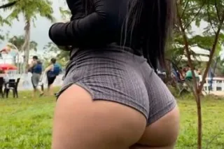 Latina, outcall - 23 - Image 4