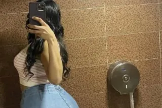 Latina, outcall - Image 5