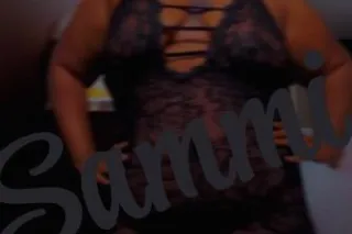 $100 Qv Special - 33 - Image 2